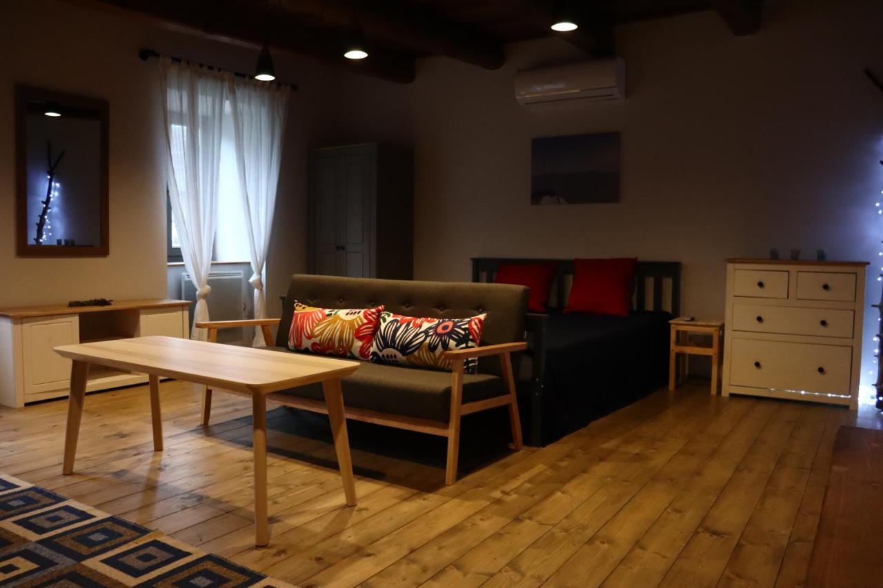 Levendula vendégház Nemesvita Extérieur photo